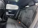 Polestar 2 Long Range Dual Motor Prime