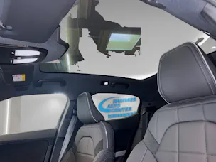 Polestar 2 Long Range Dual Motor Prime