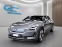 Polestar 2 Long Range Dual Motor Prime