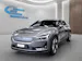 Polestar 2 Long Range Dual Motor Prime
