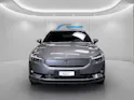 Polestar 2 Long Range Dual Motor Prime