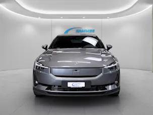 Polestar 2 Long Range Dual Motor Prime
