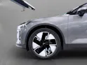 Polestar 2 Long Range Dual Motor Prime