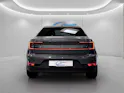 Polestar 2 Long Range Dual Motor Prime