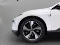 Polestar 4 Long Range Dual Motor Prime