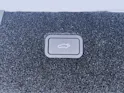 Polestar 4 Long Range Dual Motor Prime