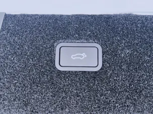 Polestar 4 Long Range Dual Motor Prime