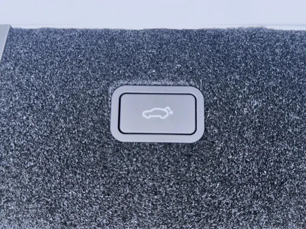 Polestar 4 Long Range Dual Motor Prime