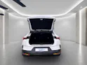 Polestar 4 Long Range Dual Motor Prime