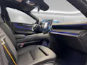 Polestar 4 Long Range Dual Motor Prime