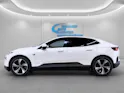 Polestar 4 Long Range Dual Motor Prime