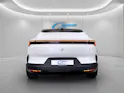 Polestar 4 Long Range Dual Motor Prime