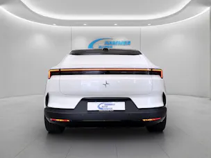 Polestar 4 Long Range Dual Motor Prime