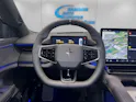 Polestar 4 Long Range Dual Motor Prime