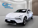 Polestar 4 Long Range Dual Motor Prime