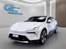 Polestar 4 Long Range Dual Motor Prime