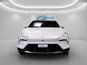 Polestar 4 Long Range Dual Motor Prime