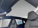 Polestar 4 Long Range Dual Motor Prime