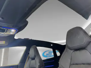 Polestar 4 Long Range Dual Motor Prime