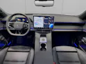 Polestar 4 Long Range Dual Motor Prime