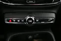 VOLVO XC40 2.0 B3 MH Plus Dark