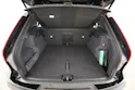 VOLVO XC40 2.0 B3 MH Plus Dark