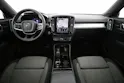 VOLVO XC40 2.0 B3 MH Plus Dark