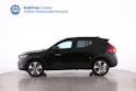 VOLVO XC40 2.0 B3 MH Plus Dark