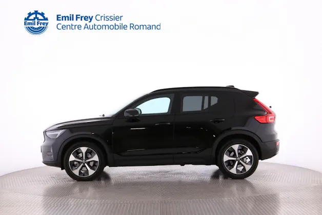 VOLVO XC40 2.0 B3 MH Plus Dark