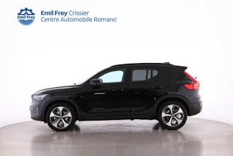https://vehicle.imgix.net/4502215/4afaf8c6-78f7-4109-8dcd-f321926cead5.jpg