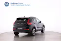 VOLVO XC40 2.0 B3 MH Plus Dark