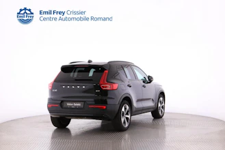 https://vehicle.imgix.net/4502215/51ac0992-b9f6-4d1e-80a1-fa1ef435a6c0.jpg
