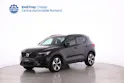 VOLVO XC40 2.0 B3 MH Plus Dark