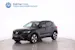 VOLVO XC40 2.0 B3 MH Plus Dark