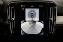 VOLVO XC40 2.0 B3 MH Plus Dark
