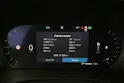 VOLVO XC40 2.0 B3 MH Plus Dark