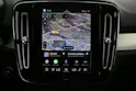 VOLVO XC40 2.0 B3 MH Plus Dark