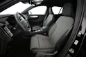 VOLVO XC40 2.0 B3 MH Plus Dark