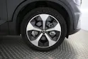 VOLVO XC40 2.0 B3 MH Plus Dark