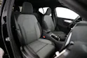 VOLVO XC40 2.0 B3 MH Plus Dark