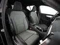 VOLVO XC40 2.0 B3 MH Plus Dark