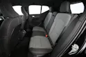 VOLVO XC40 2.0 B3 MH Plus Dark