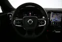 VOLVO XC40 2.0 B3 MH Plus Dark