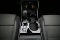 VOLVO XC40 2.0 B3 MH Plus Dark
