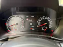 Suzuki Swift 1.2 Unico Hybrid