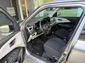 Suzuki Swift 1.2 Unico Hybrid