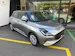 Suzuki Swift 1.2 Unico Hybrid