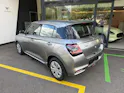 Suzuki Swift 1.2 Unico Hybrid