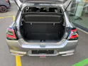 Suzuki Swift 1.2 Unico Hybrid