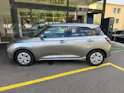 Suzuki Swift 1.2 Unico Hybrid